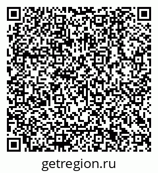 79040301524