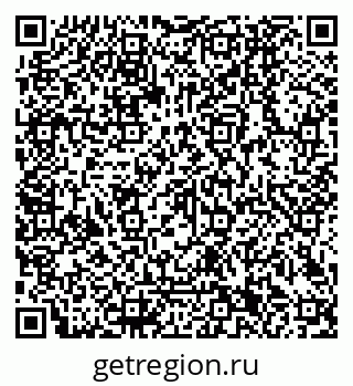 79040301526