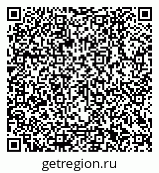 79040301530