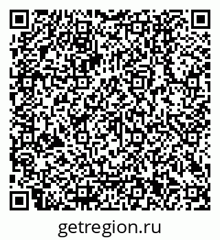 79040301532