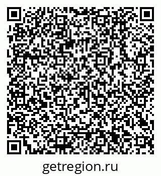 79040301533