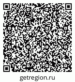 79040301534