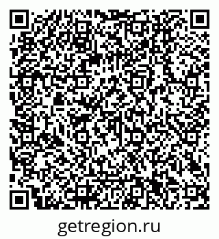79040301535