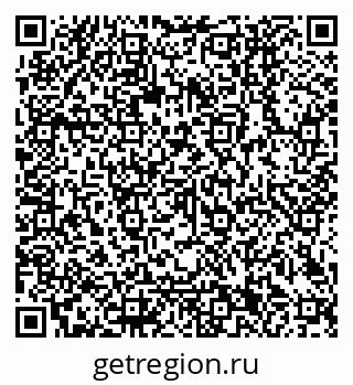 79040301536