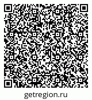 79040301537