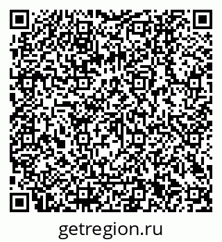 79040301540
