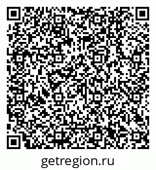 79040301541
