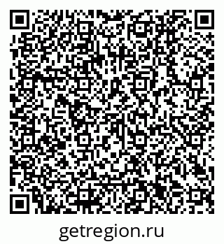 79040301543