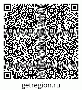 79040301545