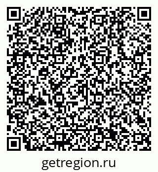 79040301546
