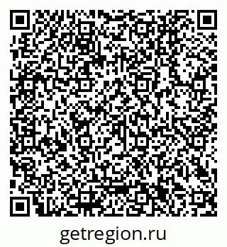 79040301547