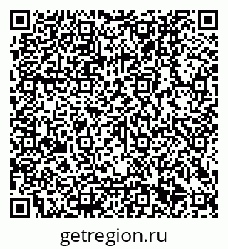 79040301548