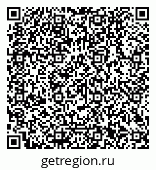79040301550