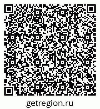 79040301551