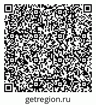 79040301552