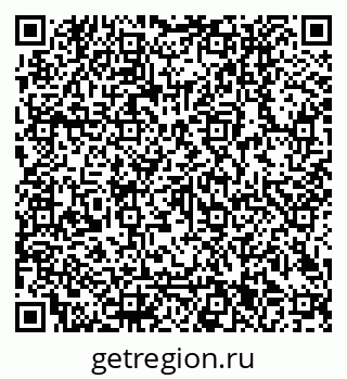 79040301553