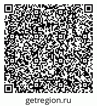 79040301554