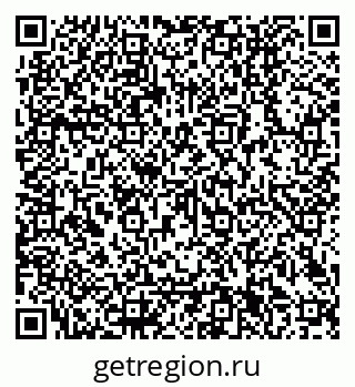 79040301555