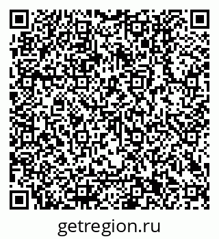 79040301556
