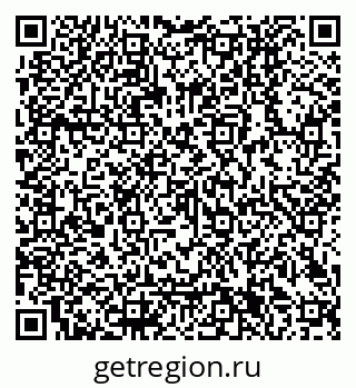 79040301557