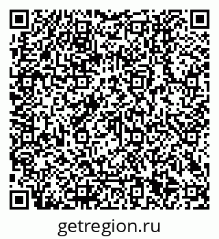 79040301558