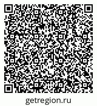 79040301561