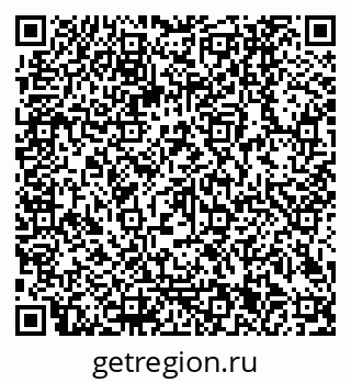 79040301562