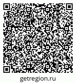79040301563