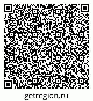 79040301564