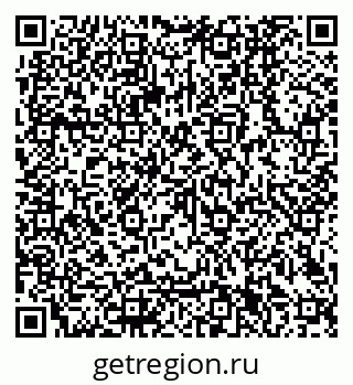 79040301565