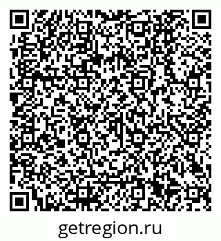 79040301568