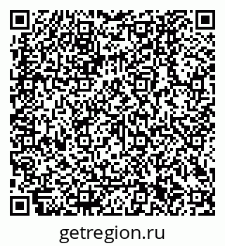 79040301570