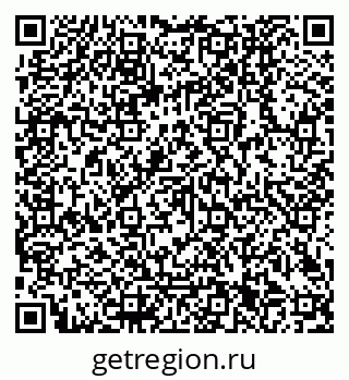 79040301571