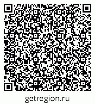 79040301573
