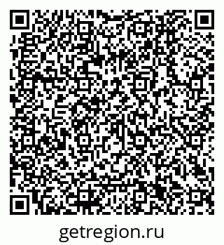 79040301574
