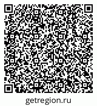 79040301575