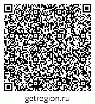 79040301576