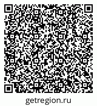 79040301577
