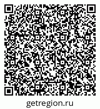 79040301579