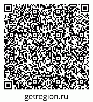 79040301580