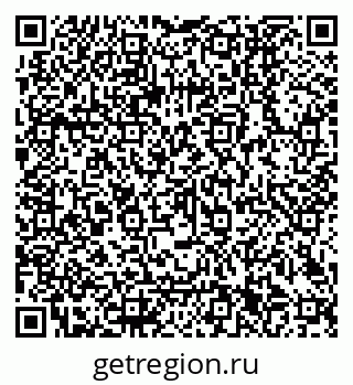 79040301581