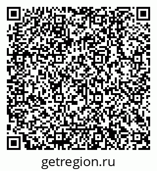 79040301583