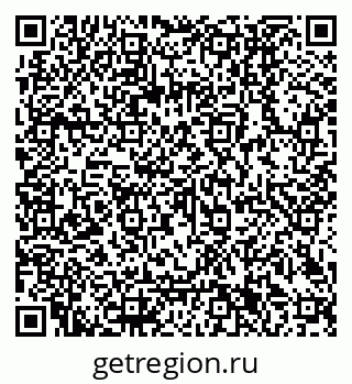 79040301587