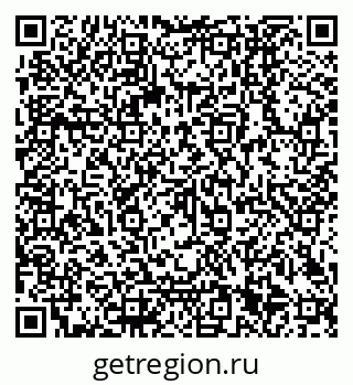 79040301588