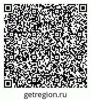 79040301591