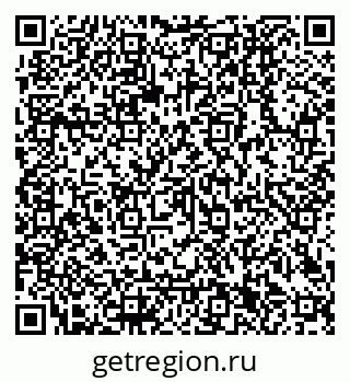 79040301594