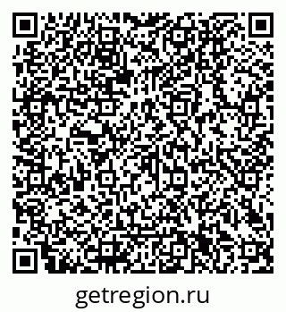 79040301595
