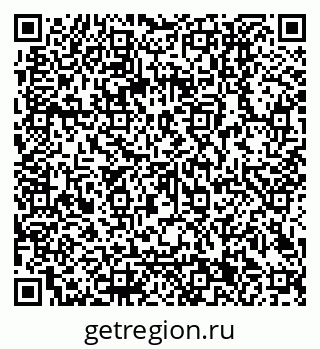 79040301596