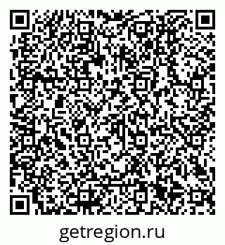 79040301598