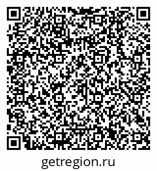 79040301602